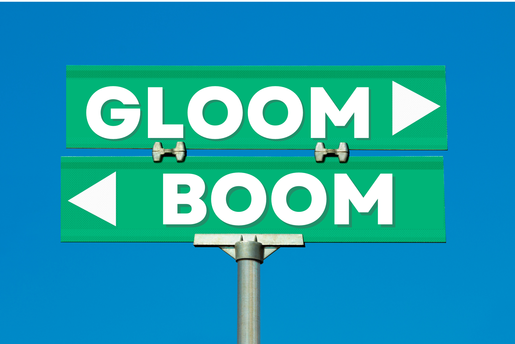 23-24 FY IT Jobs Market Update: Gloom and Boom